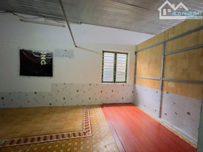NHÀ CẤP 4 HẺM 53 TRƯƠNG CÔNG ĐỊNH (70m2. THỔ CƯ 100%) - ❌850tr ! BÁN GẤP - 3