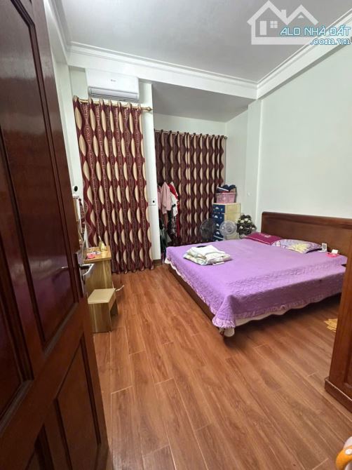 cần bán gấp nhà Nhà 2,5 tầng dân xây TT phường Kỳ Bá cũ. - 3