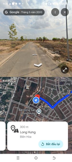 Kdc long hưng rd10/16 giá ưu đãi víp đặc biệt - 3