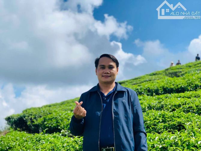 BÁN NHÀ 3 TẦNG LÔ GÓC 2 MẶT TIỀN – NGUYỄN CÔNG TRỨ & BÀ TRIỆU, TP.HUẾ– 21 TỶ - 3