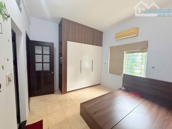 BÁN CHUNG CƯ LINH ĐÀM - 85M2 - TRUNG TÂM - 3 NGỦ - FULL TIỆN ÍCH - Ở NGAY - 5,75 TỶ. - 3