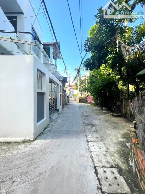 Lô đất ngay mặt đường 5 cũ đi vào, Hùng Vương, Hồng Bàng- cách ngã 3 sở dầu 300m - 3