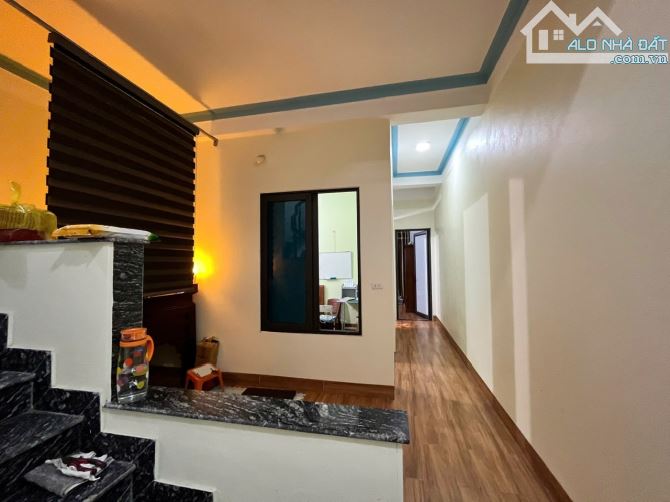 Bán nhà 2 tầng MẶT PHỐ- KINH DOANH P.quảng thịnh giá 3tỷ x - 3