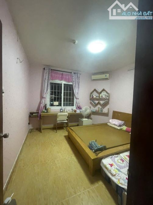 Bán căn hộ seaview 2PN 95m2 tầng cao view đẹp - 3