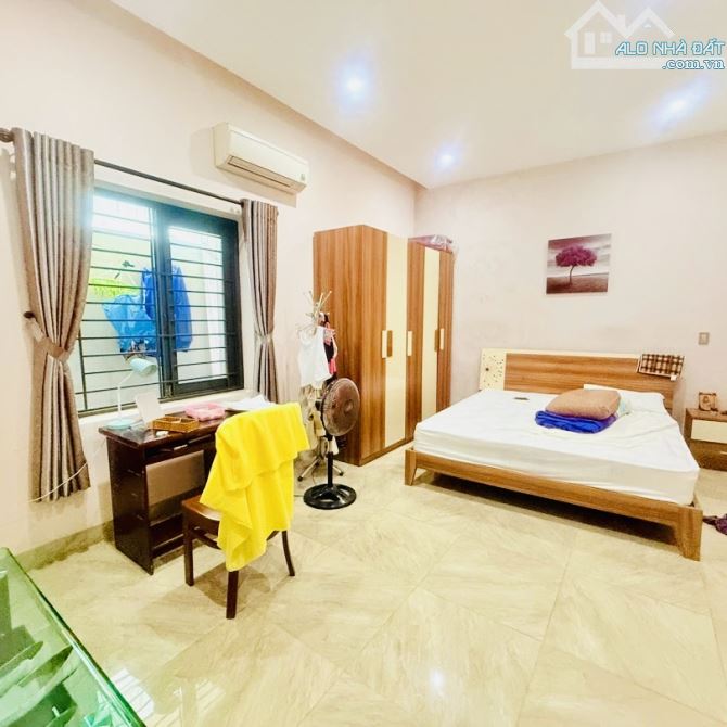 💥BÁN ĐẤT TẶNG NHÀ – MT HOÀ CƯỜNG BẮC – 175M2 NGANG 7M NỞ HẬU ĐẸP – NGAY ĐÀ NẴNG DOWNTOWN - 3