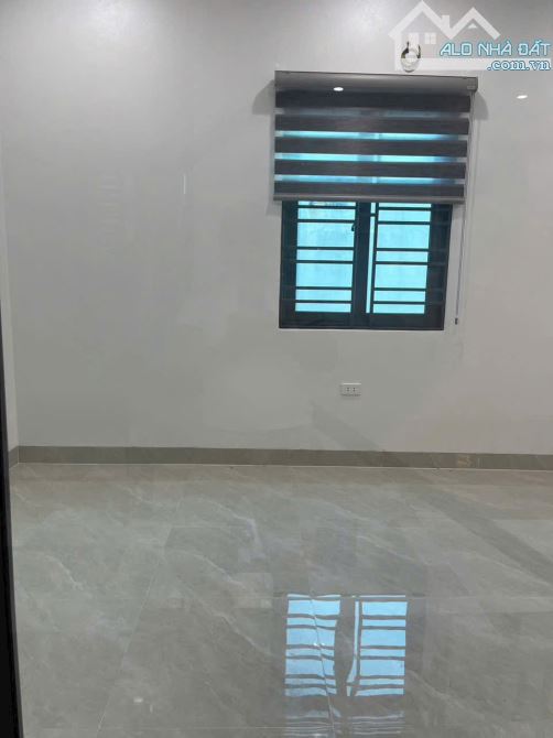 Bán căn nhà 3 tầng Siêu Đẹp ngõ phố Đông Khê phường Ngọc châu TpHD Cũ- Tp Hải phòng Mới - 3