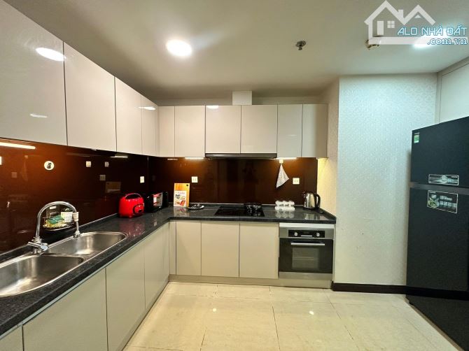 CHUNG CƯ LÊ VĂN LƯƠNG GẦN 180M 4 NGỦ HƠN 8 TỶ - 3