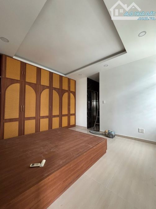 HXH 1/ BÌNH LONG - GIÁP TÂN PHÚ, 72m2 ( 4 TẦNG ) DÒNG TIỀN 15tr/1 THÁNG, GIÁ : 9 TỶ NHĨNH. - 3