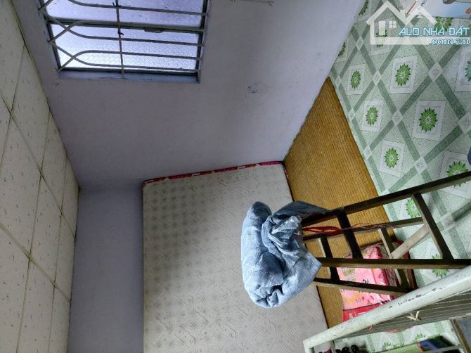 🏡Quốc lộ 1A ,BHH B, Bình Tân. DT 4 x 12, 2 tầng. Giá 3,5 tỷ TL. - 3