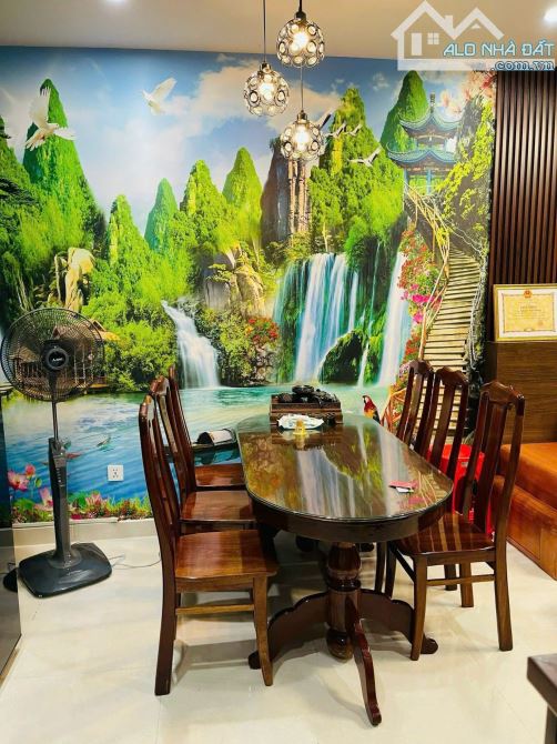 ECOLIFE - 6TRIỆU 2PHÒNG NGỦ - FULL NỘI THẤT MỚI ĐẸP - 3