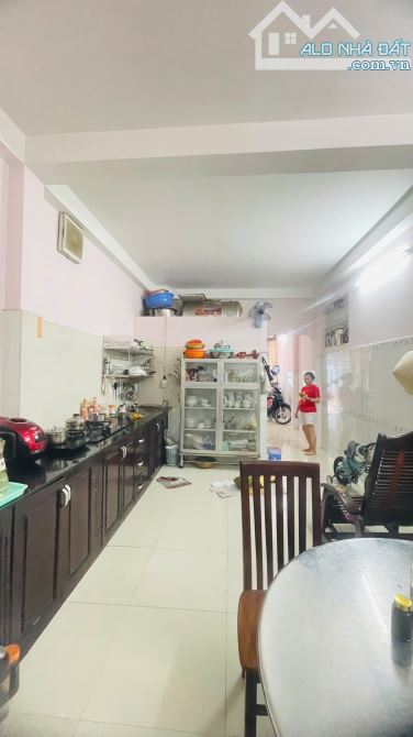 🏡 SIÊU PHẨM NHÀ PHỐ NGANG KHỦNG 6.4M – GỒM 2 CĂN  TT TÂN BÌNH – GIÁ BÁN 21 TỶ - 3