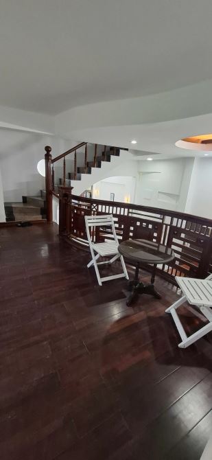 💥 NHÀ 3,5 TẦNG LÔ GÓC – NGUYỄN THÀNH HÃN, HẢI CHÂU – VỊ TRÍ ĐẮC ĐỊA - 3