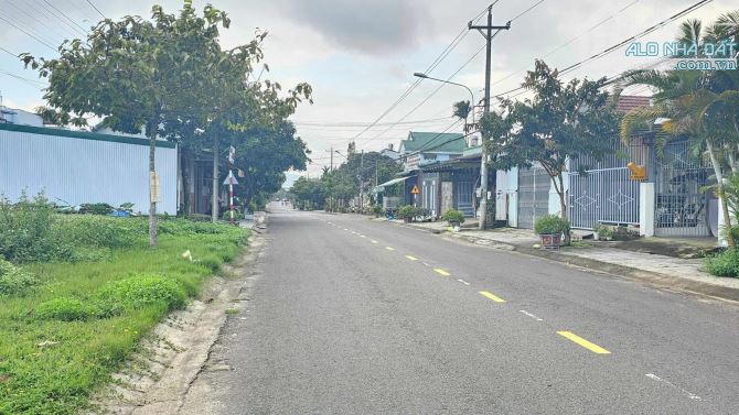 Bán nhà đất 2 mặt tiền phường 1 BẢO LỘC, GIÁ TỐT SỔ ĐẸP - 3