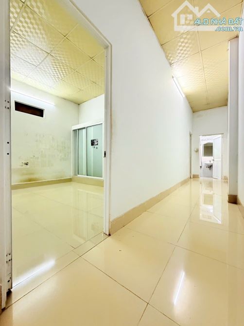🔥 Nhà 1 Trệt 1 Lầu Kiên Cố – 91m² TC 84,5m² – Gần Chợ Chiêu Liêu, Giá Chỉ 3,48 Tỷ 🔥 - 3