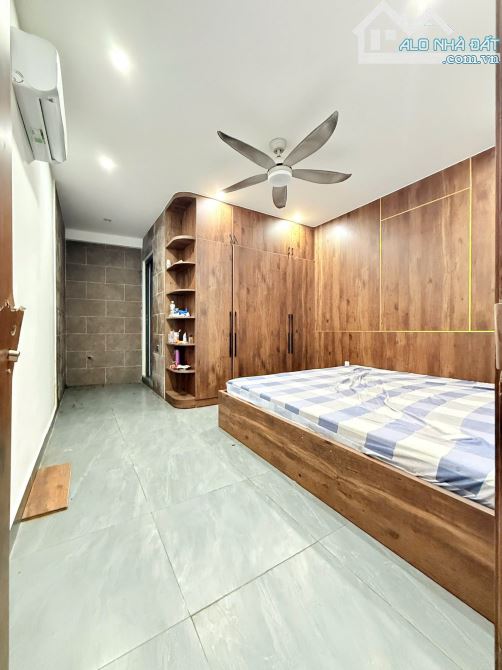 🔥 Bán Gấp – Đất 260m² Tặng Nhà Xưởng Đang Cho Thuê – Chỉ 5,99 Tỷ 🔥 - 3