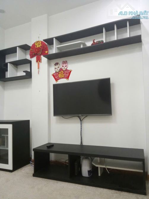 cho thuê nhà chính chủ nguyên căn - 3
