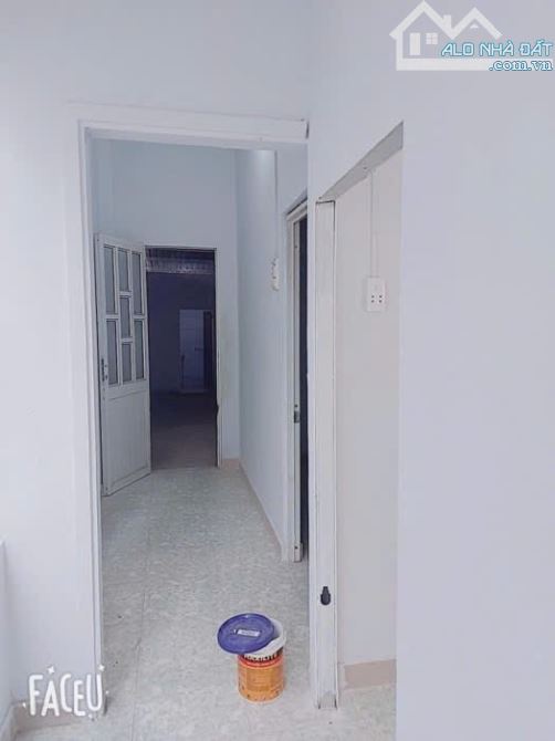 NHÀ 109M2 PHƯỚC KIỂN, NHÀ BÈ – Ô TÔ NGỦ TRONG NHÀ – GIÁ 5.3T - 3