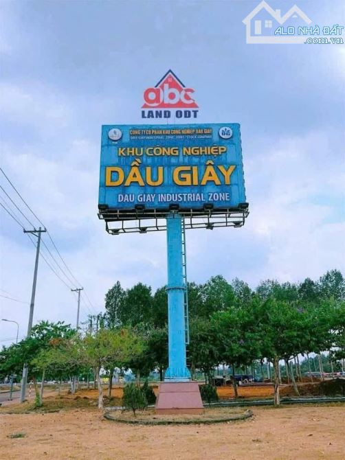XT366 Nhà Xưởng Xây Dựng Sẵn - Trống Xưởng Cho Thuê Dài - 3