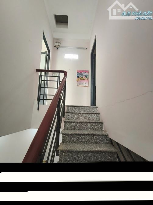 Bán nhà 182m2 quận 2 phường bình trưng tây gần mặt tiền nguyễn duy trinh hêm xe hơi 12,x t - 3