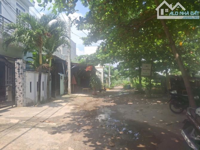 4.7 tỷ Linh Tây Thủ Đức  HÊM 4 CHÕ VÀO ĐC, TƯƠNG LAI MỞ RỘNG 8M, , - 3