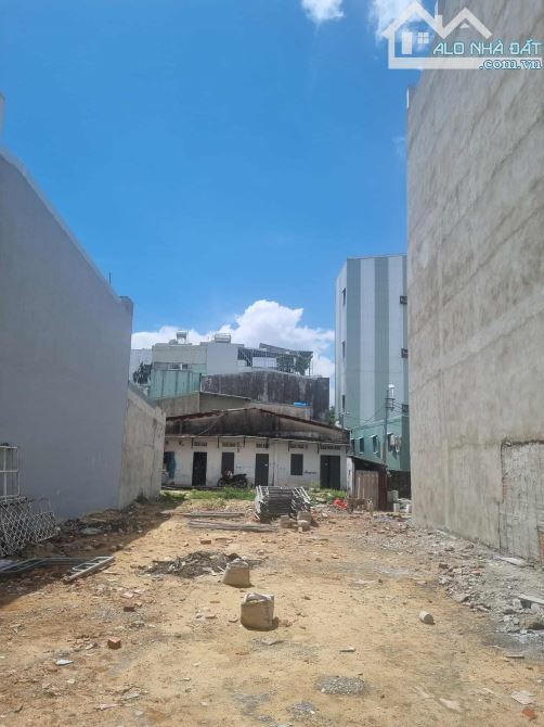 Bán gấp 335m2 đất Nam Việt Á Ngũ Hành Sơn Đà Nẵng giá chỉ 15,9 tỷ - 3