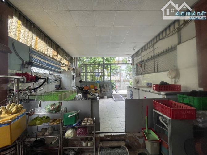 (90 m)2  Nhà C4  Ngang (4.7 x19 mét)4.3 Tỷ Linh Tây Thủ Đức  💥HÀNG NEW  90m2 HẺM OTO - 3