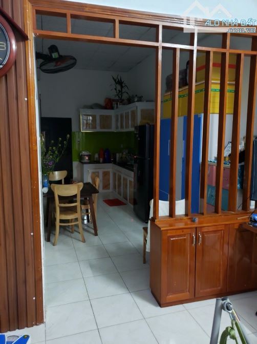 🎉🎉Siêu phẩm Hoàng Minh Mạng đầu tư cực tốt quận Ngũ Hành Sơn diện tích lớn 120m2 - 3