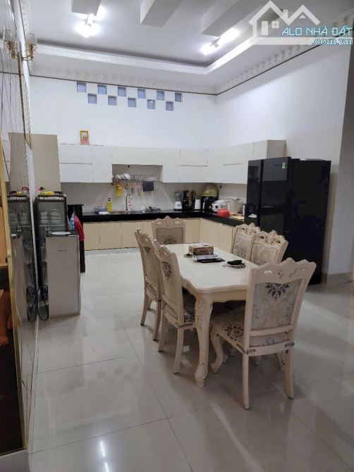 Tổng Giảm 1,2t.ỷ Thiện Chí Bán , Xuống Bằng Giá Đất BIỆT THỰ GÓC 2 MẶT TIỀN ĐƯỜNG NHỰA 12M - 3