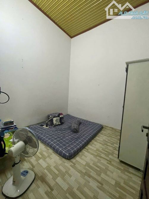 NHÀ HẺM 102 NGUYỄN TẤT THÀNH HẺM Ô TÔ GẦN HOA VIÊN NGUYỄN TẤT THÀNH - Loctran - 3