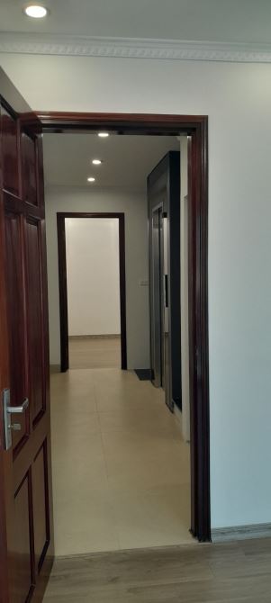 Lô góc thoáng sáng Phú Lương, Hà Đông 50m², nhỉnh 9 tỷ, thang máy, kinh doanh - 3