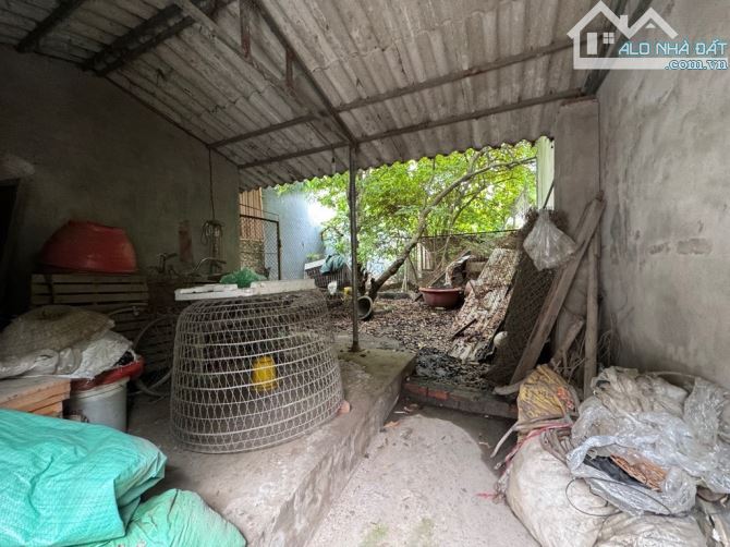 Nhỉnh 55 triệu/m-Ô Tô Đỗ Công-Gần Trường Học.Bán Đất Đặng Xá-Gia Lâm,Dt 127m. - 3