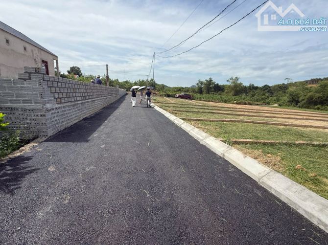 💎🚀 ĐẦU TƯ ĐẤT LẠC THỦY CHỈ 150 TRIỆU– Giá F0 - MẶT TIỀN 8.5 MET - diện tích 80.5 m²- ĐẦU - 3