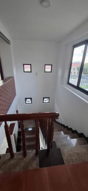 NHÀ 3,5 TẦNG GÓC 2 MẶT TIỀN ĐƯỜNG NGUYỄN THÀNH HÃN - HẢI CHÂU - GIÁ 8,X TỶ - 3