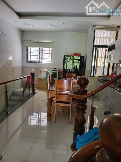 BÁN NHÀ KHU ĐINH THUẬN – P. TÂN HIỆP, BIÊN HOÀ  gần Trường học Đinh Tiên Hoàng - 3