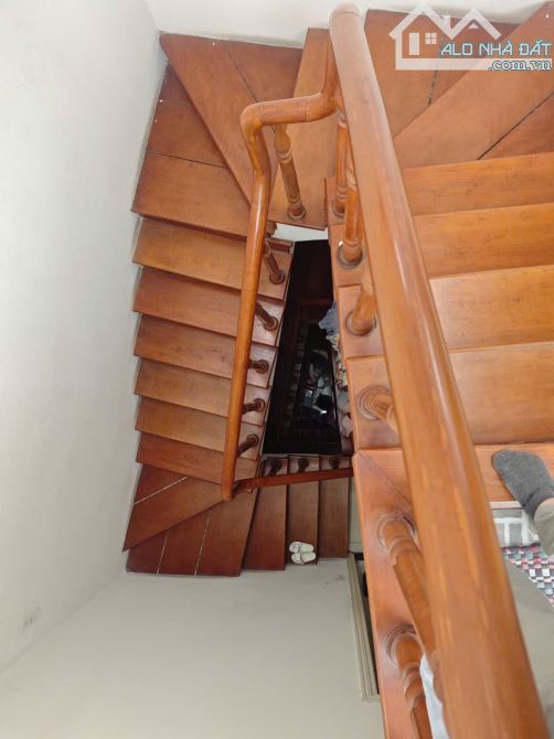 NHÀ 3 TẦNG- 66M2( 6.6-10M)- KIỆT 3M ĐƯỜNG NGUYỄN VĂN LINH- HẢI CHÂU- ĐÀ NẴNG- CHỈ 4.4T.Ỷ. - 3