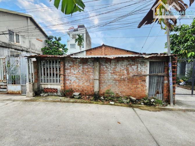 2,35Tỷ TL🔥Bán đất 85,7m2 Mặt Tiền đường Hưng Định 03, P.Hưng Định, Tp.Thuận An - 3