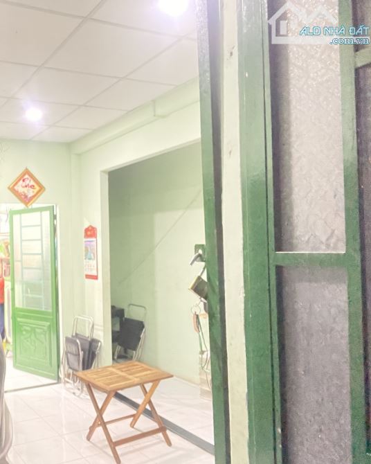 BÁN CĂN GÓC 183M2 NGANG 11.5M ĐƯỜNG 16M CÁCH 100m CỔNG KCN SÓNG THẦN QL1A. NHÀ PHỐ DĨ AN - 3