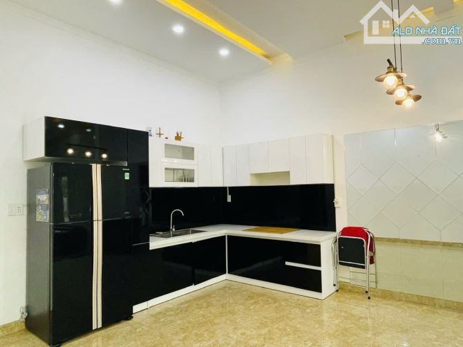 NHÀ PHẠM NGŨ LÃO - phường BMT - ĐAKLAK 3.1Tỷ - 3
