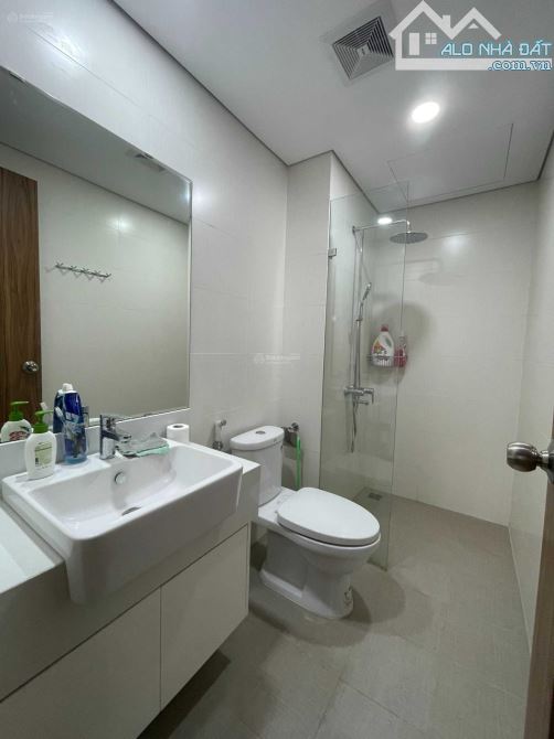 🏢 BÁN CĂN 3PN GOLDEN PARK, CĂN GÓC 2 MẶT THOÁNG, VIEW CÔNG VIÊN CẦU GIẤY - GIÁ 9 TỶ 🏢 - 3