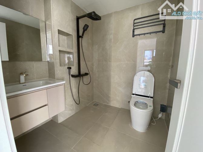 💥💥TOÀ NHÀ VĂN PHÒNG 7 TẦNG THANG MÁY MỚI 100% - VỊ TRÍ ĐẮC ĐỊA - AN TRUNG 4💥💥 - 3