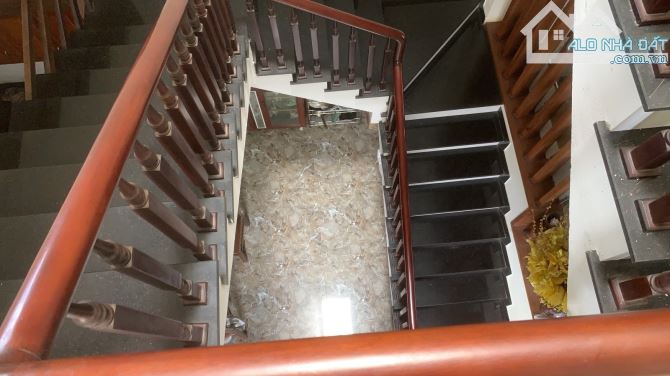 🚨 CHỦ VỪA TĂNG GIÁ +300 TRIỆU – GIÁ MỚI CHỈ 7,5 TỶ 🚨 🏡 BÁN NHÀ 3 TẦNG KIÊN CỐ + 2 LÔ ĐẤ - 3