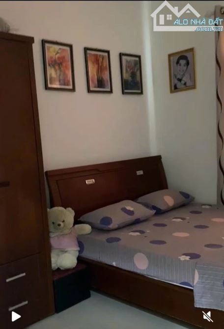 Bán nhà 2 mặt tiền đường Đồng Khởi - Thị Trấn Diên Khánh - 3