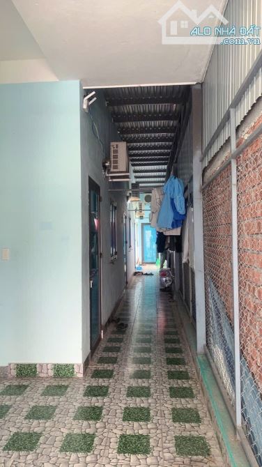 🌈 RẤT THIỆN CHÍ BÁN GIÁ HỢP LÝ.Đ.TRẦN ĐÌNH TRI.P.HOÀ MINH.Q.LIÊN CHIỂU.TP.ĐÀ NẴNG. - 3