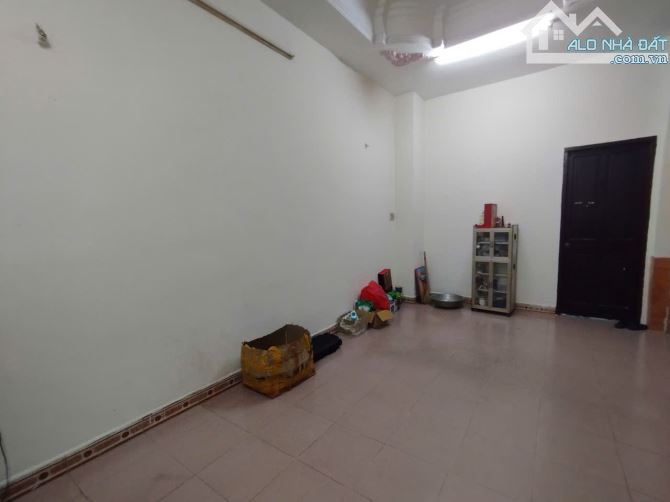 Cho thuê mặt bằng đường Nguyễn Ái Quốc thuận lợi kinh doanh, giá rẻ - 3