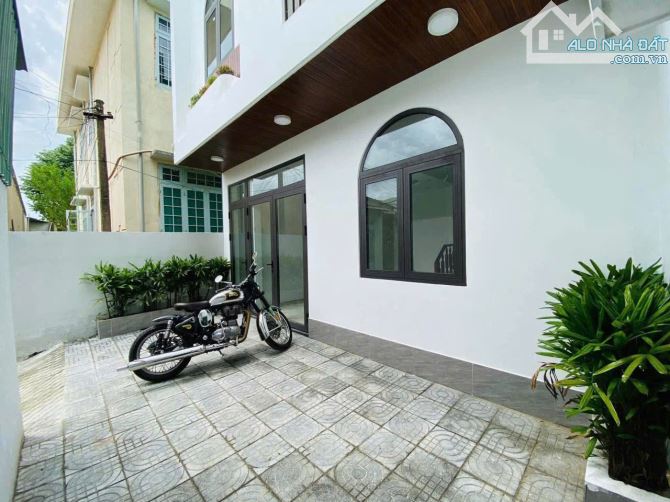📌📌📌LÀM VIỆC TRỰC TIẾP GIÁ TỐT !!!bán nhà 2 tầng kiệt 142 âu cơ - 3