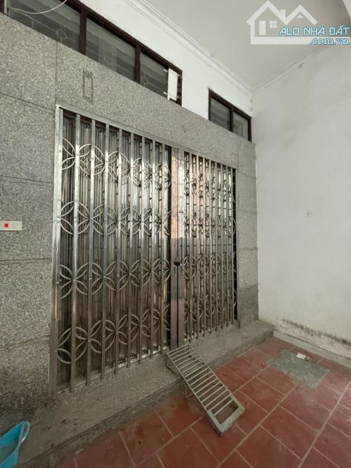 PHAN KẾ BÍNH – TRUNG TÂM BA ĐÌNH – LÔ GÓC 2 MẶT THOÁNG VĨNH VIỄN – 51M² – 3 TẦNG – 11.5 TỶ - 3