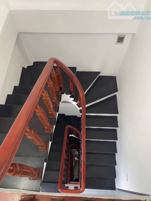 BÁN NHÀ ĐỐI DIỆN AEON LONG BIÊN NHỈNH 5 TỶ 35m MT4m KINH DOANH GẦN CẦU VĨNH TUY - 3