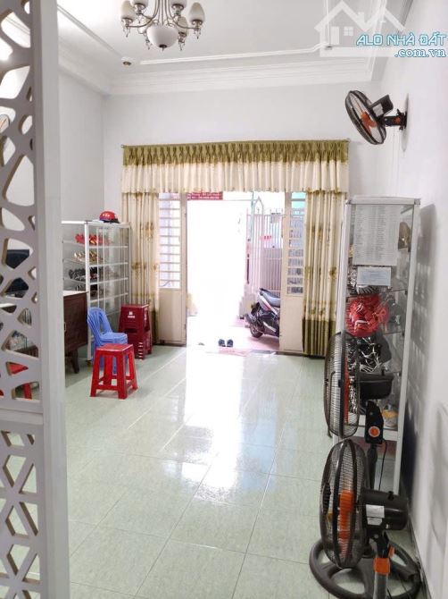 📌📌📌LÀM VIỆC TRỰC TIẾP GIÁ TỐT !!!bán nhà 2 tầng kiên cố kiệt lê hồng phong - 3