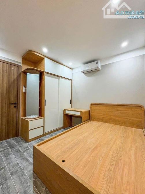 CHỦ CẦN BÁN NHÀ MỚI XÂY 1 LẦU 2PN GIÁ CHỈ 1 TỶ 880 BÌNH TÂN - 3