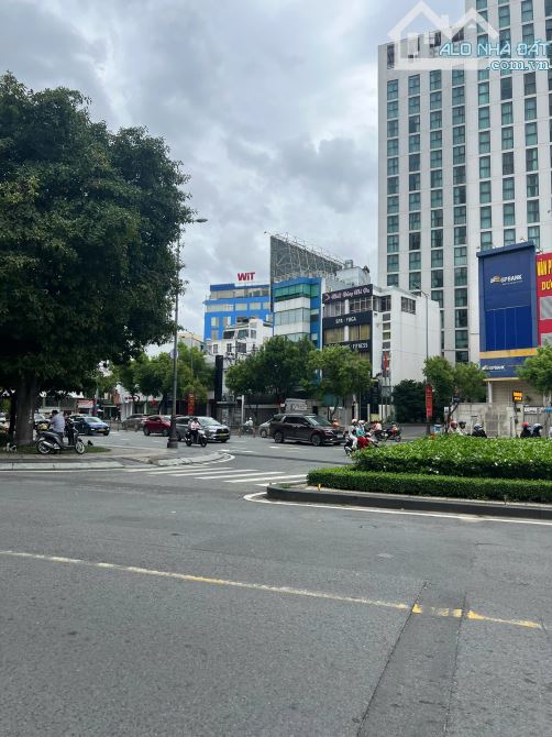 Bán nhà HXH 1 trục Phú Nhuận,gần MT Nguyễn Văn Trỗi_Trương Quốc Dung,5 Tầng,57m2,12.75 Tỷ - 3